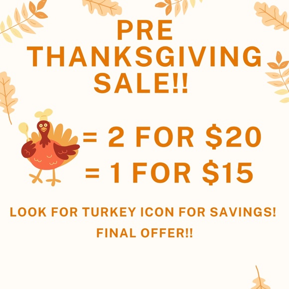 🦃 The Limited BW Abstract Pencil Skirt Size 8 - Picture 9 of 9